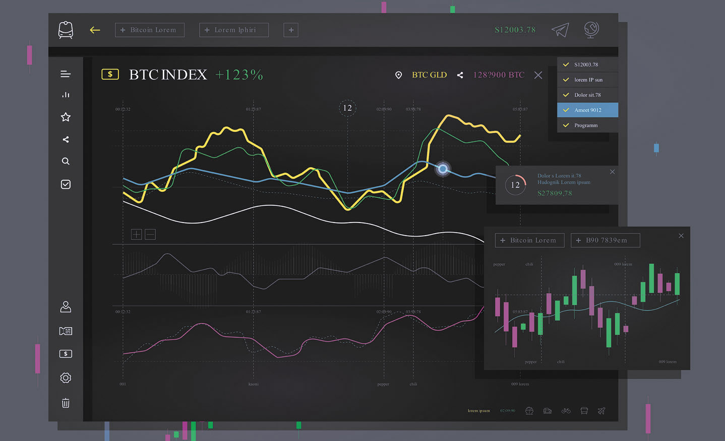 Maxklix%20Finance